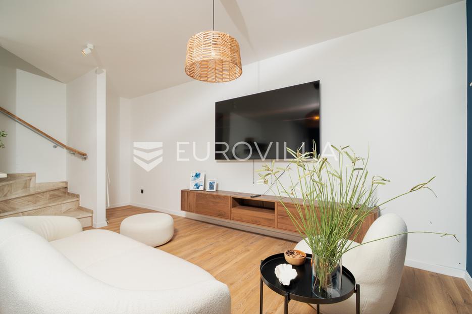 Apartmán Na predaj -  Zadar - Okolica