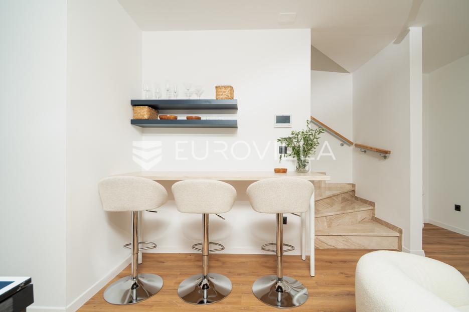 Apartmán Na predaj -  Zadar - Okolica