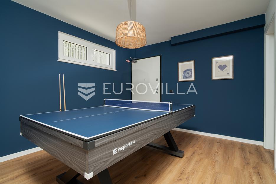 Apartmán Na predaj -  Zadar - Okolica