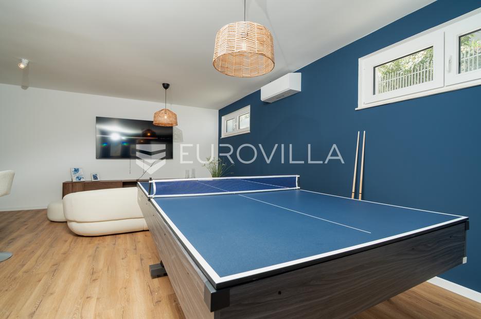Apartmán Na predaj - Zadarska Zadar - Okolica