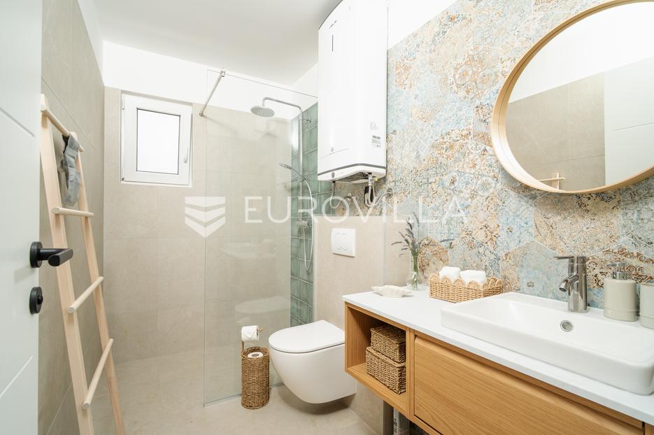 Apartmán Na predaj -  Zadar - Okolica
