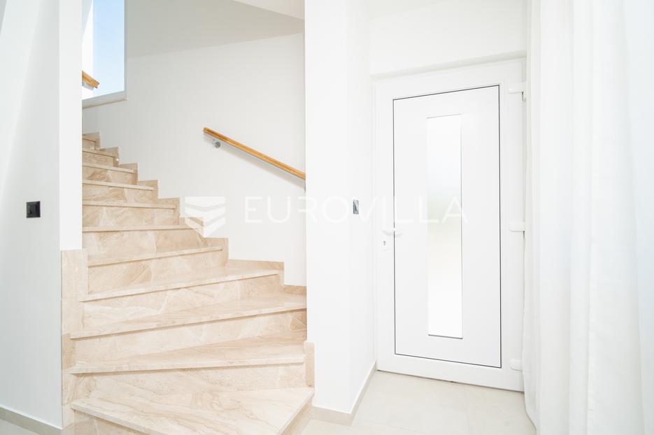 Apartmán Na predaj -  Zadar - Okolica