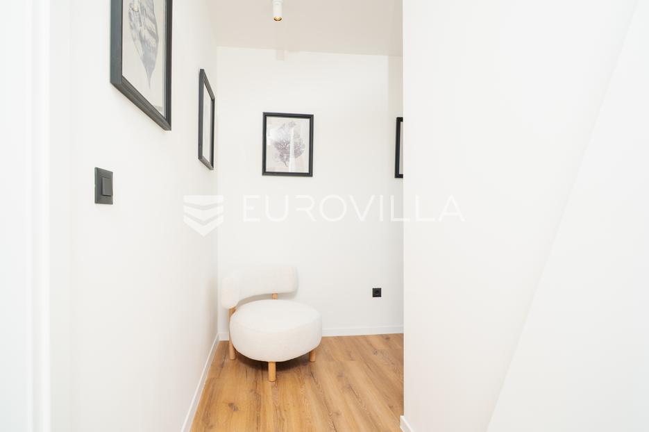 Apartmán Na predaj -  Zadar - Okolica