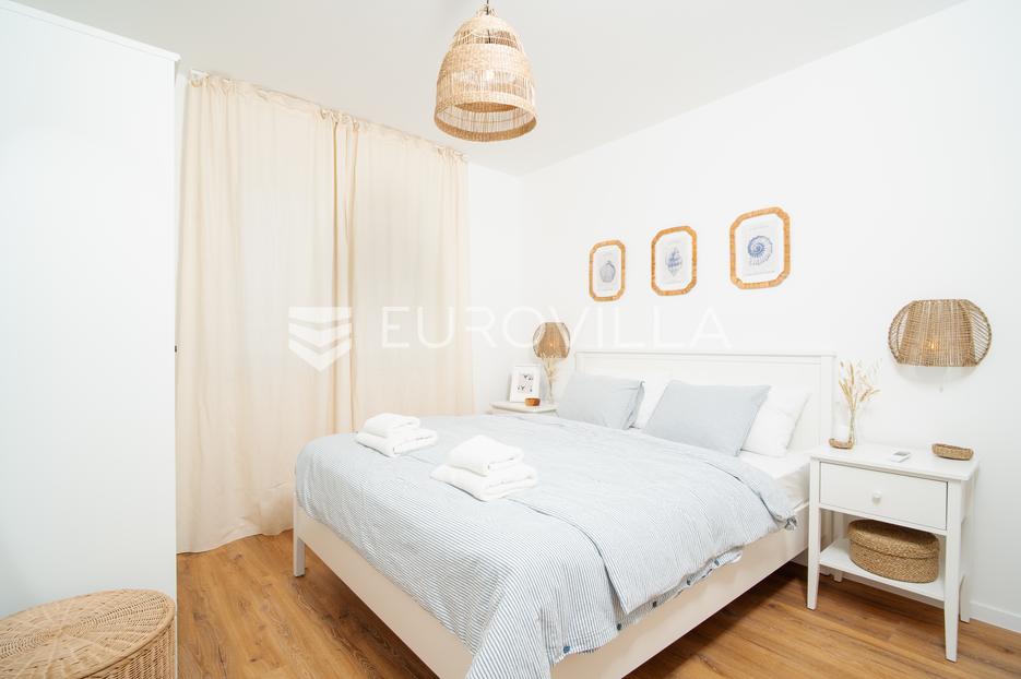 Apartmán Na predaj -  Zadar - Okolica