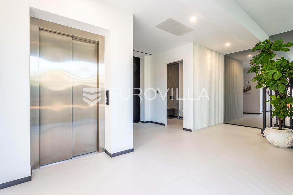 House For sale -  Vodice
