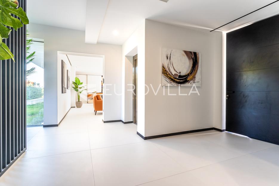 House For sale -  Vodice