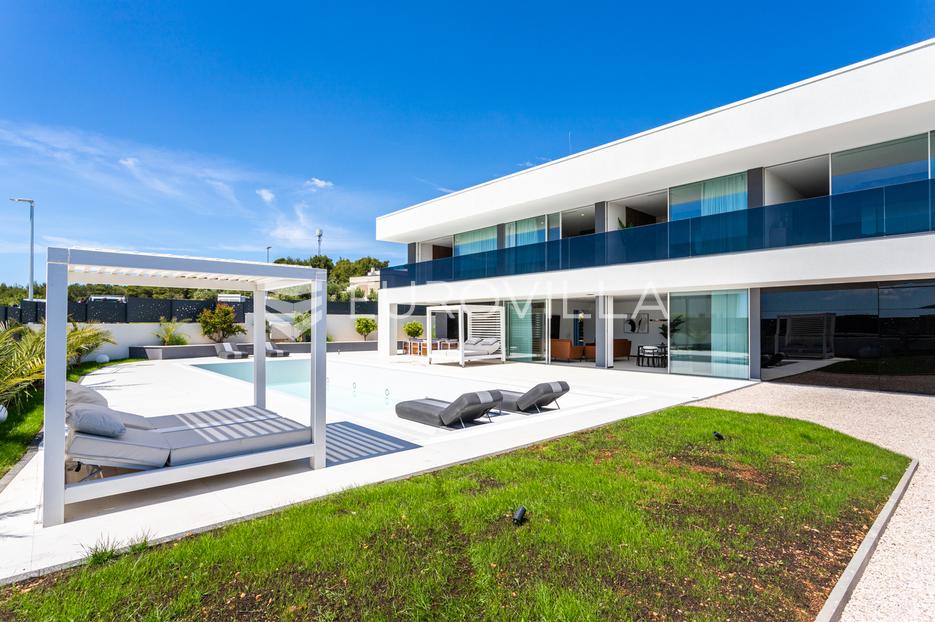 House For sale -  Vodice