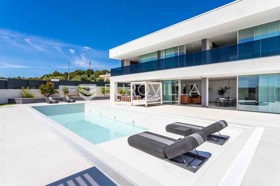 House For sale -  Vodice