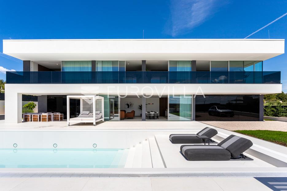 House For sale -  Vodice