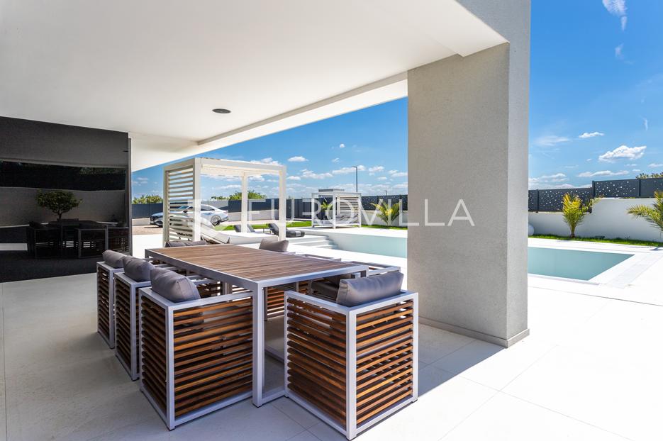 House For sale -  Vodice
