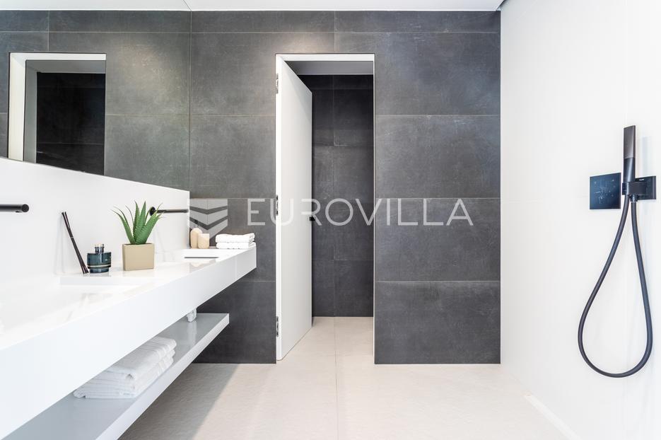 House For sale -  Vodice