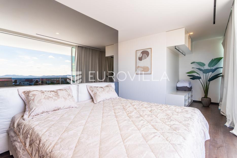 House For sale -  Vodice