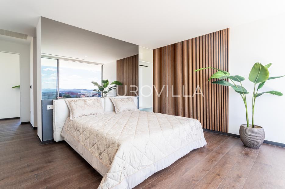 House For sale -  Vodice