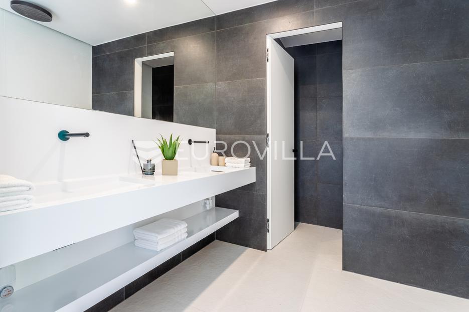 House For sale -  Vodice
