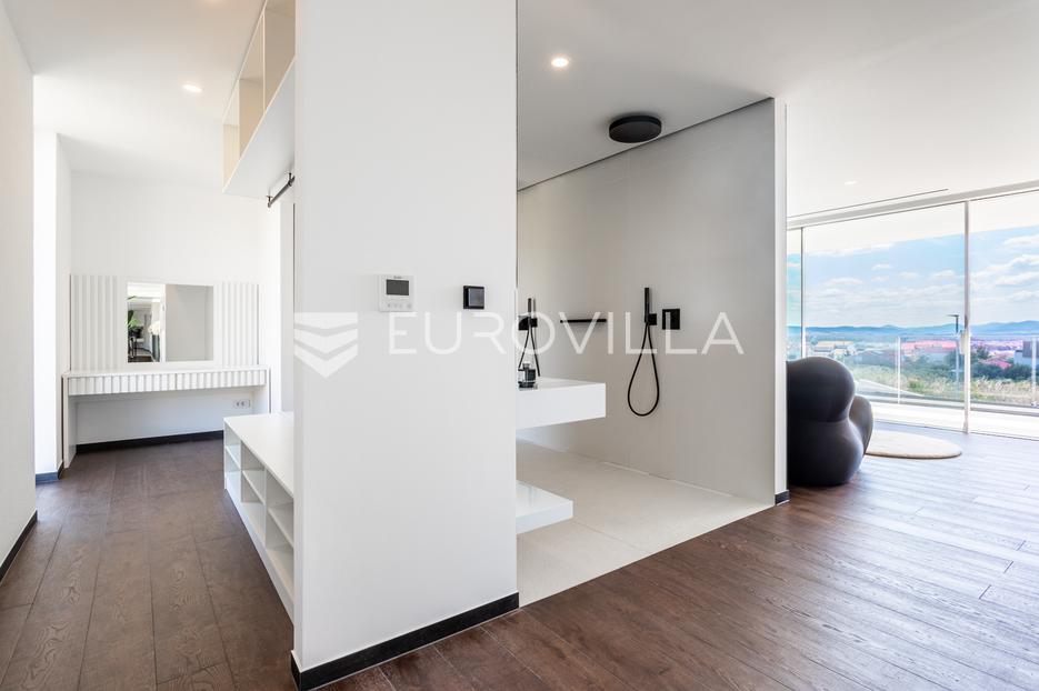 House For sale -  Vodice