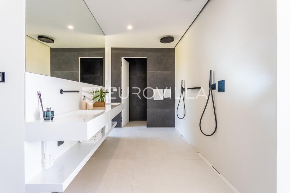 House For sale -  Vodice