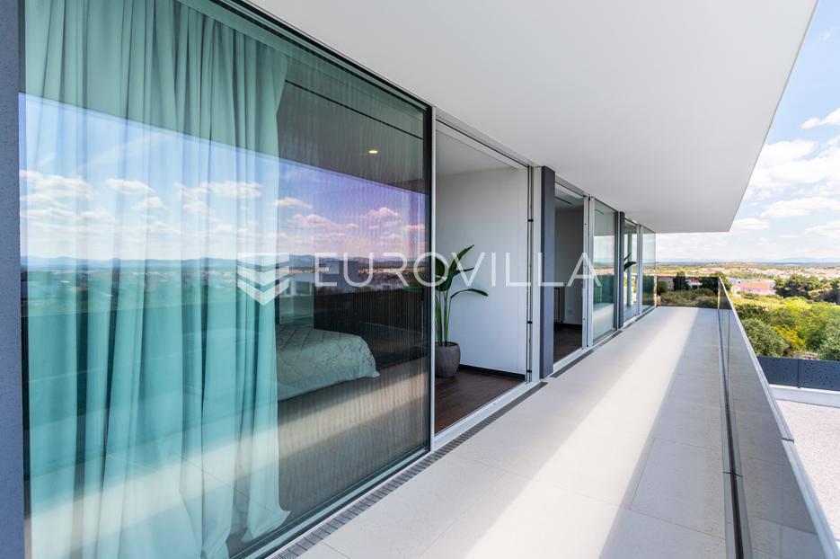 House For sale -  Vodice