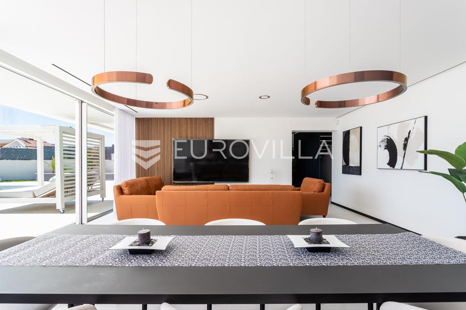 House For sale - Vodice - foto 3/28