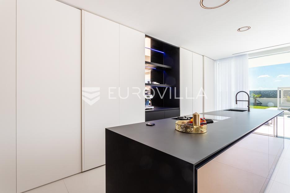 House For sale - Vodice - foto 4/28