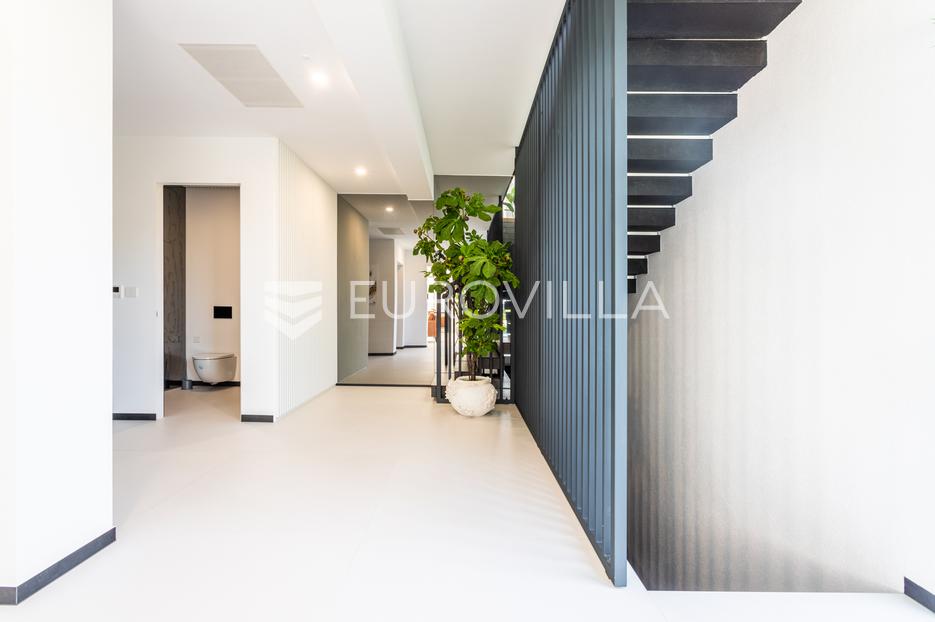 House For sale -  Vodice