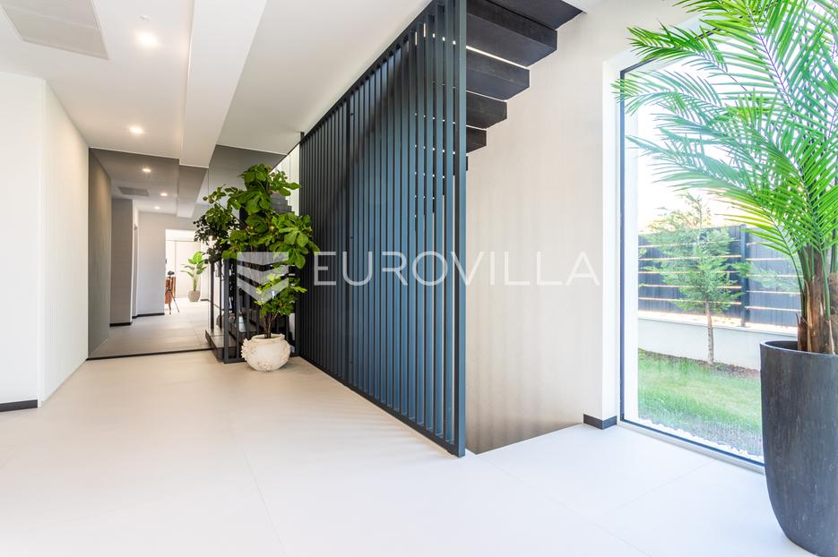 House For sale -  Vodice