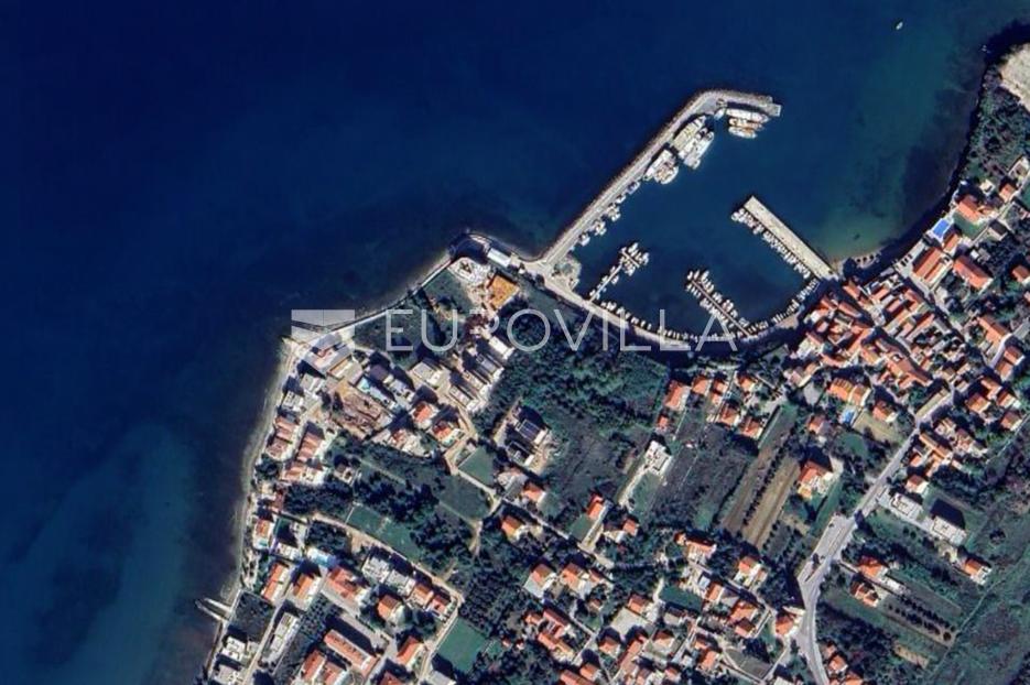 Zemljište Na prodaju -  Privlaka
