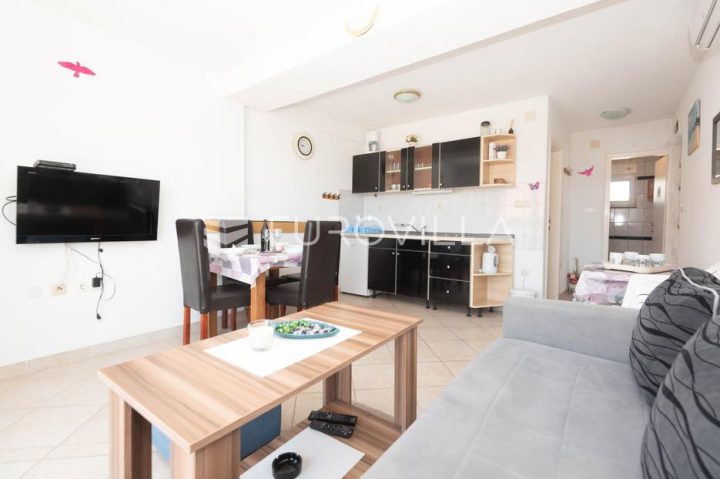 House For sale - šibensko-kninska Rogoznica - foto 2/21