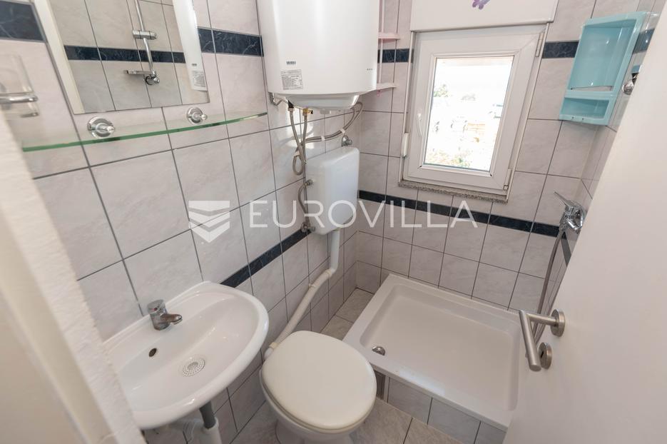 Casa In vendita -  Rogoznica