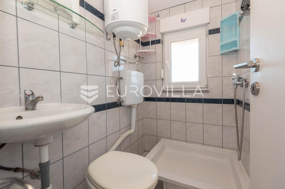 Casa In vendita -  Rogoznica