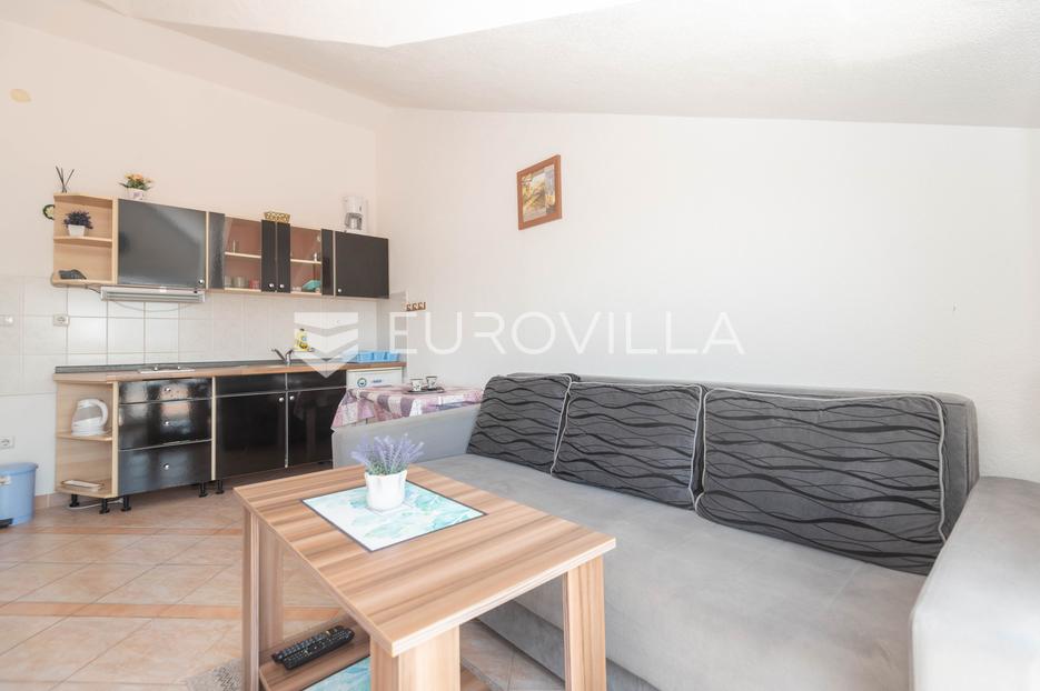Casa In vendita -  Rogoznica