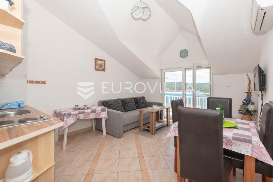 Casa In vendita -  Rogoznica