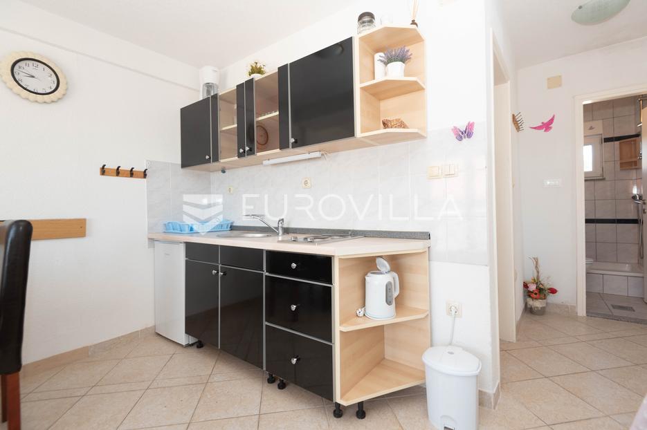 Casa In vendita - Rogoznica - foto 3/21