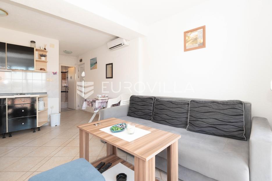 Casa In vendita - Rogoznica - foto 4/21