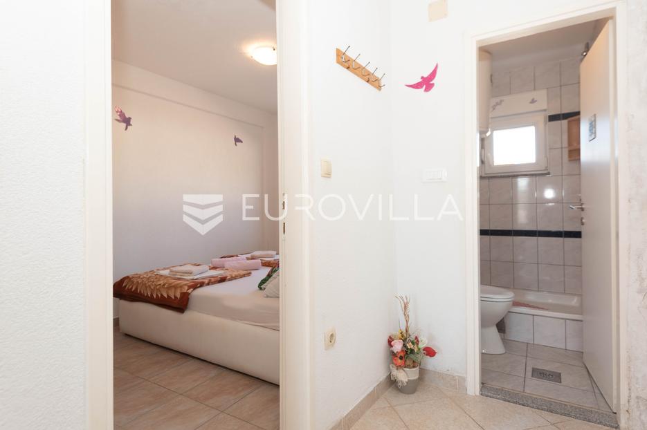 Casa In vendita - Rogoznica - foto 5/21