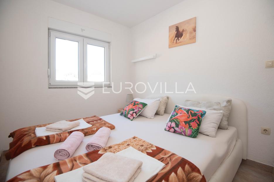 Casa In vendita -  Rogoznica
