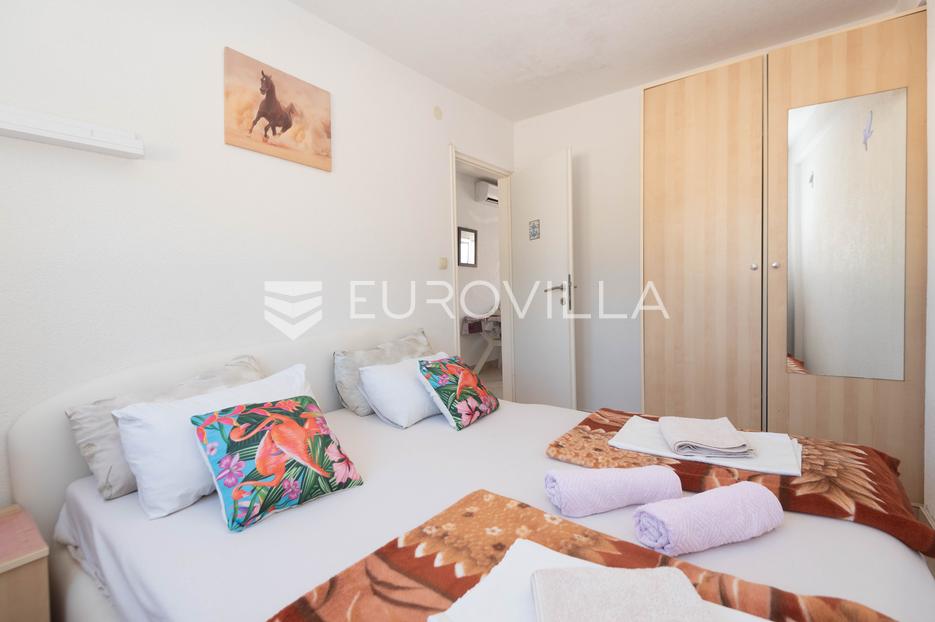 Casa In vendita -  Rogoznica
