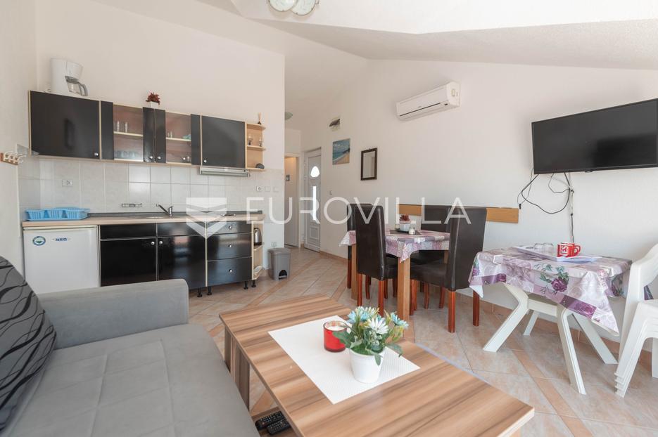 Casa In vendita -  Rogoznica