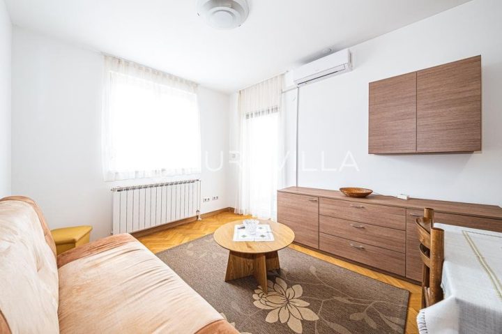 Flat For rent - Grad Zagreb Peščenica - žitnjak - foto 3/8
