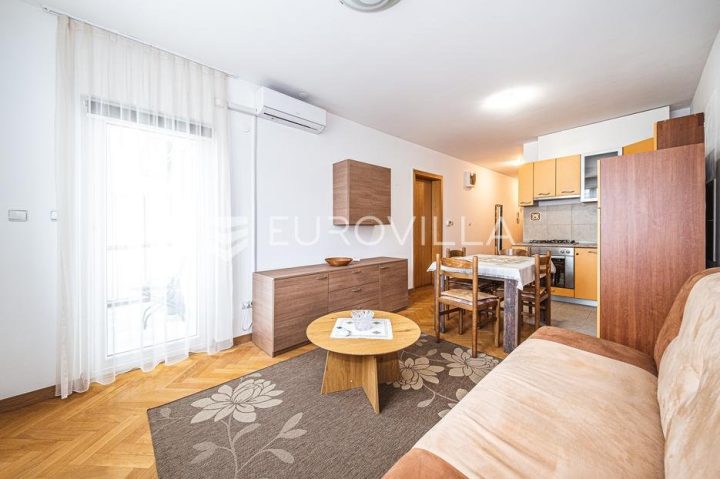 Flat For rent - Grad Zagreb Peščenica - žitnjak - foto 4/8