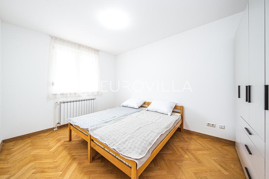 Flat For rent - Grad Zagreb Peščenica - Žitnjak