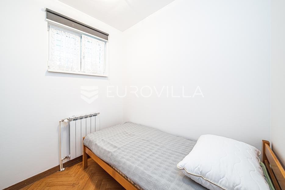 Flat For rent - Grad Zagreb Peščenica - Žitnjak