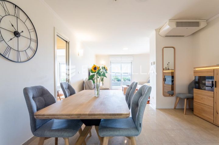 Apartmán na prodej 82 m² – Firule
