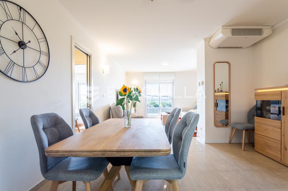 Flat For sale Firule
