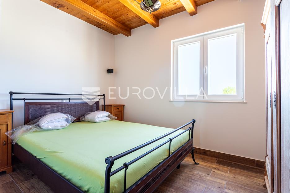 Casa In vendita -  Tisno
