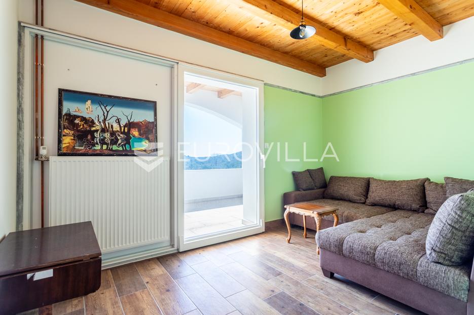 Casa In vendita -  Tisno
