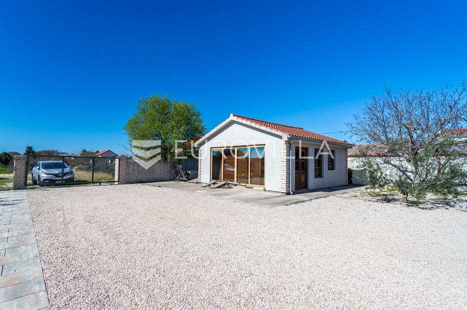 Casa In vendita -  Tisno