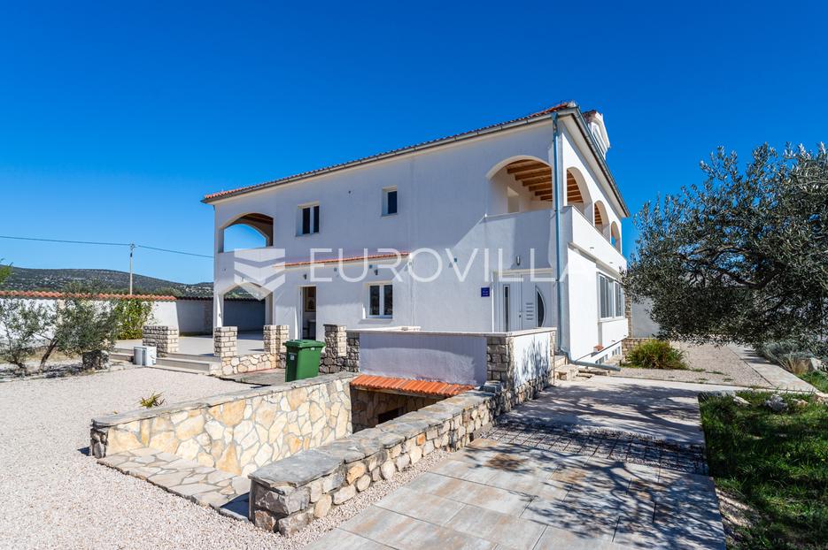 Casa In vendita -  Tisno