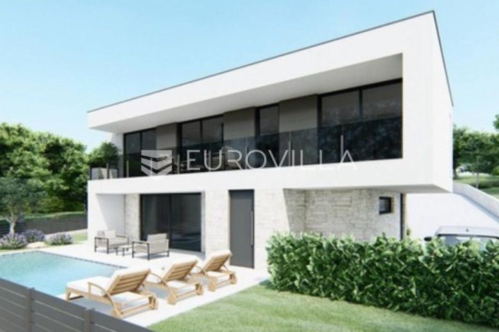 Haus zu verkaufen 400 m² – Valtura