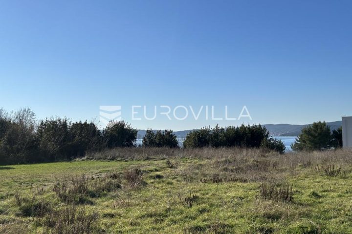 Land for sale 412 m² – Arbanasi