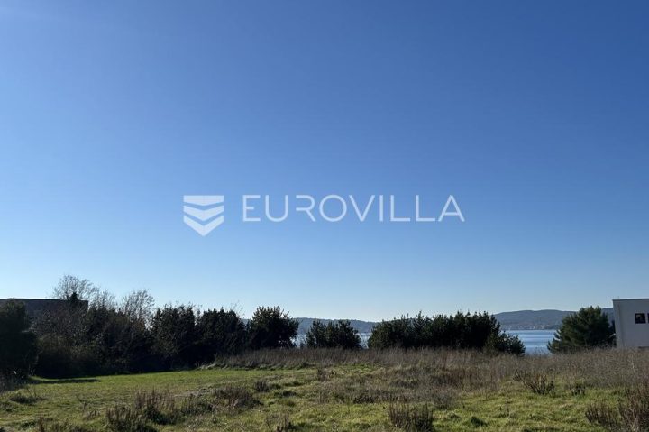 Parcela Naprodaj - Zadarska Zadar - foto 2/2